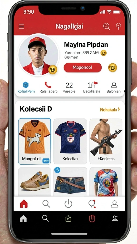 Screenshot 333v nomor 1