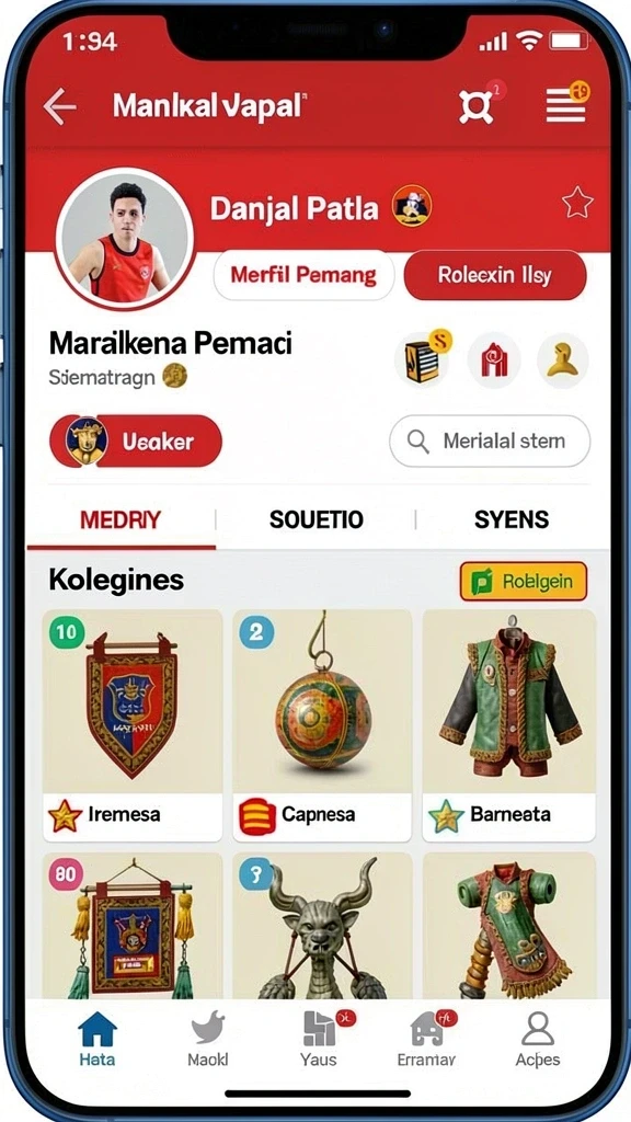 Screenshot 333v nomor 2