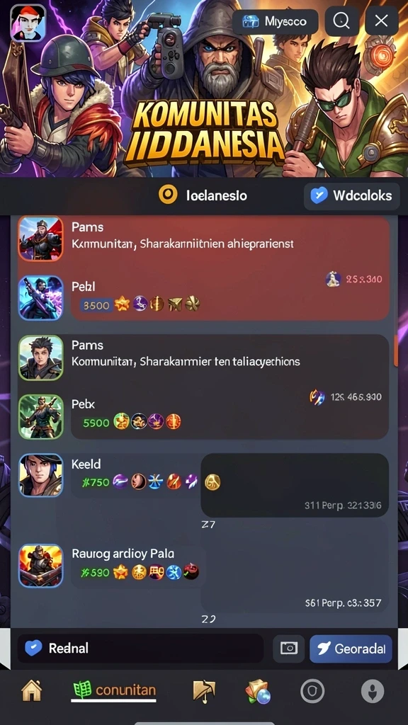 Screenshot 333v nomor 3