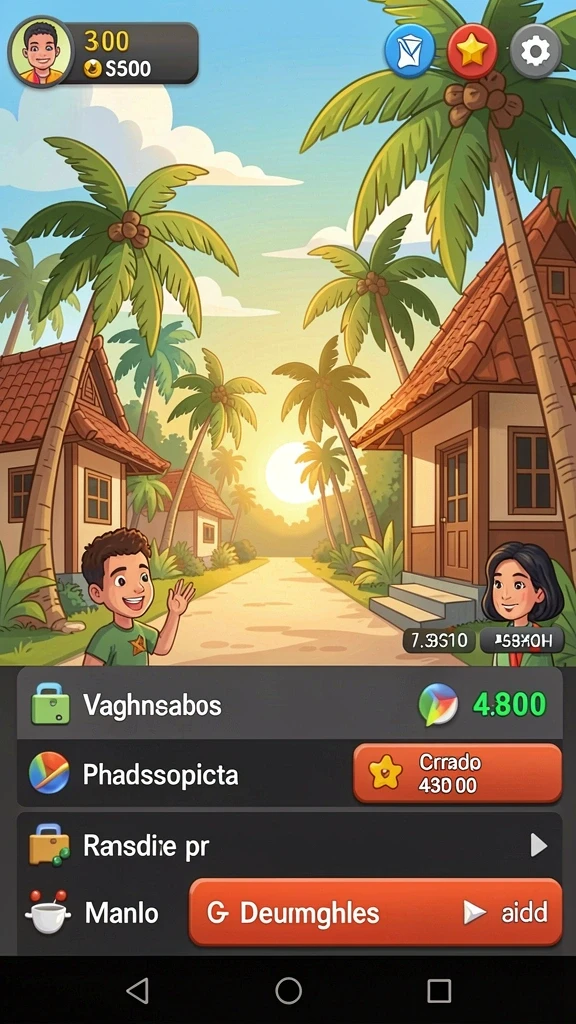Screenshot 369zk nomor 1