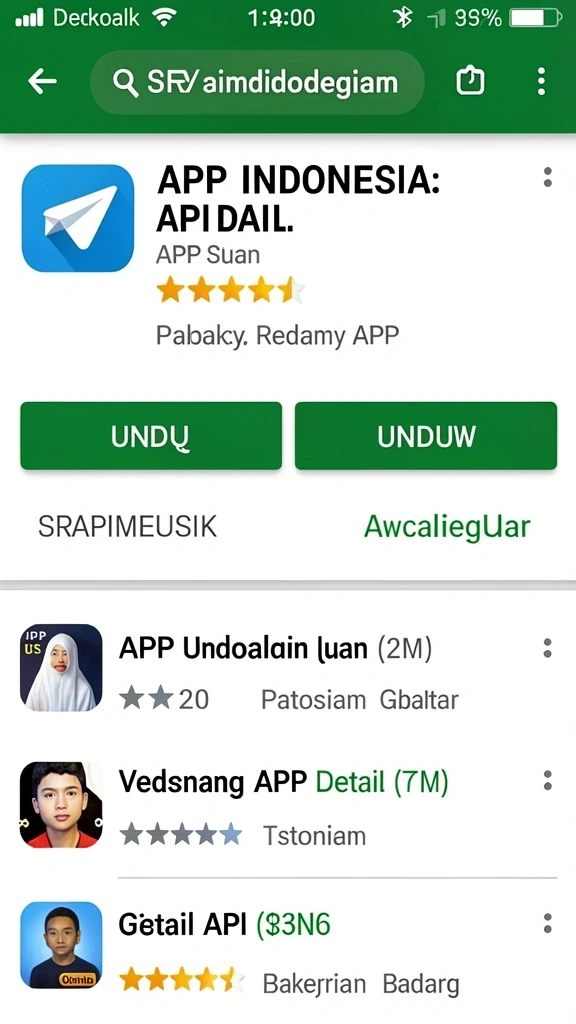Screenshot 369zk nomor 3