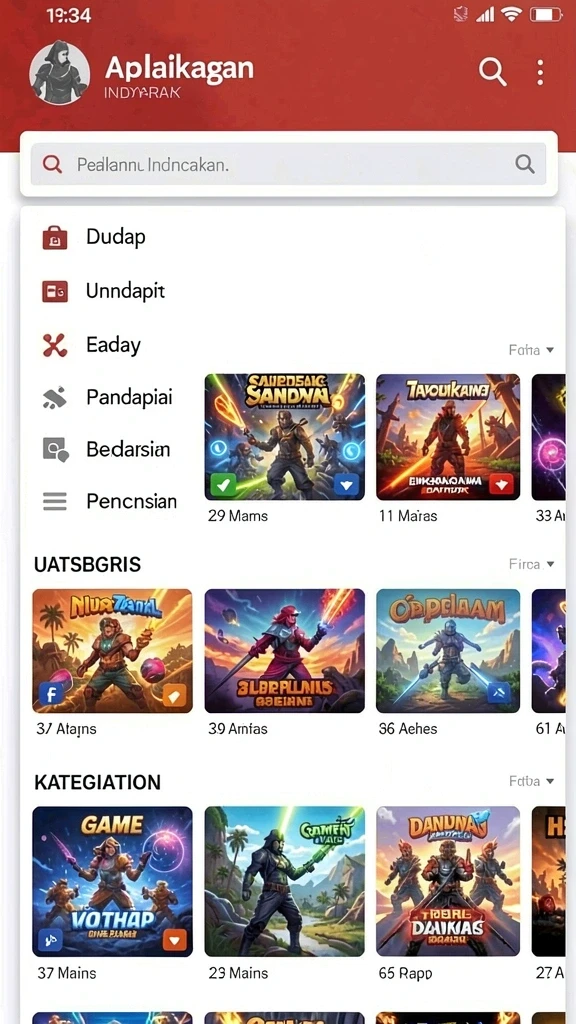 Screenshot 456win nomor 3