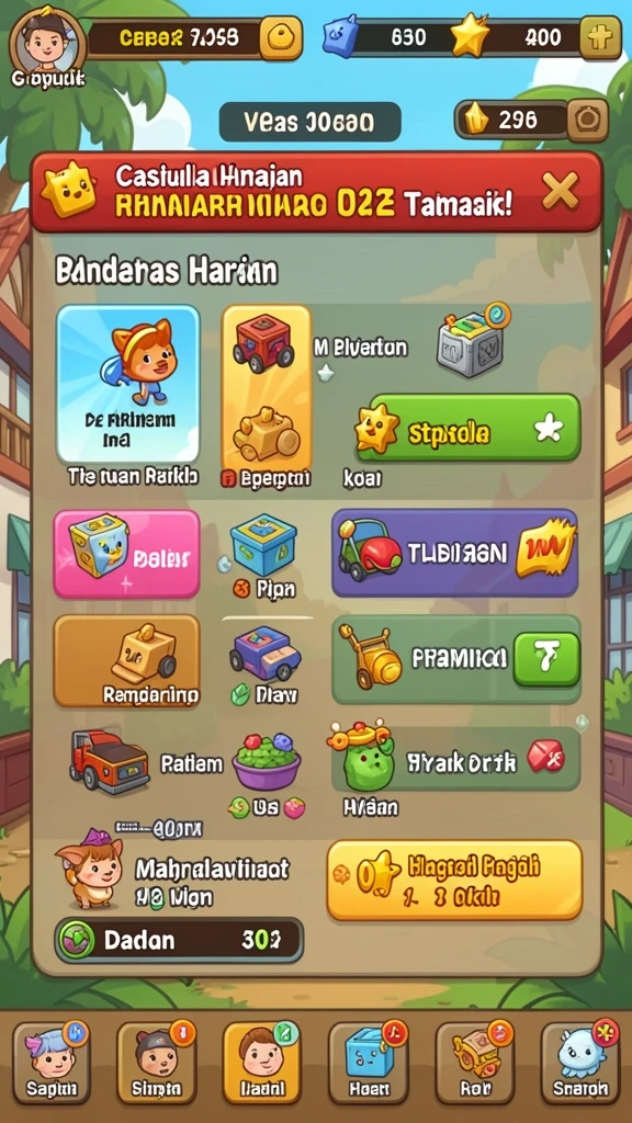 Screenshot 47f nomor 1