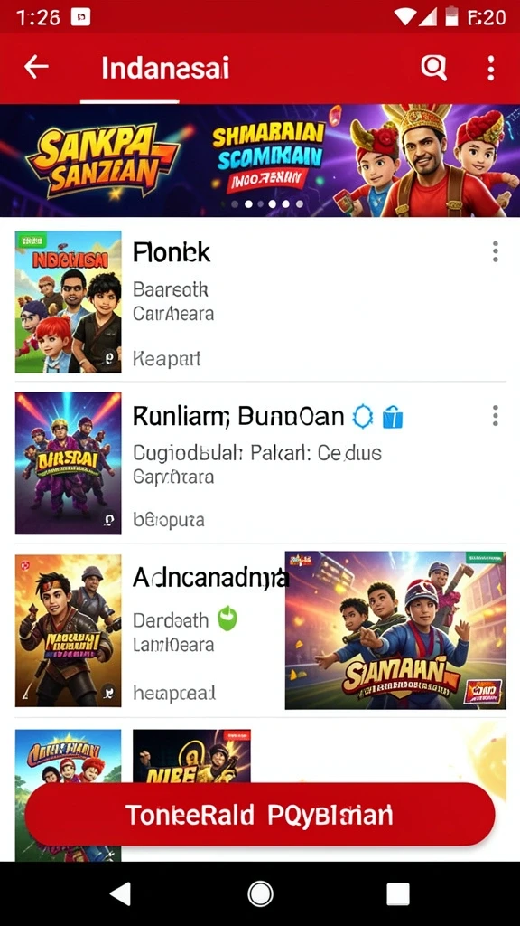 Screenshot 47f nomor 3