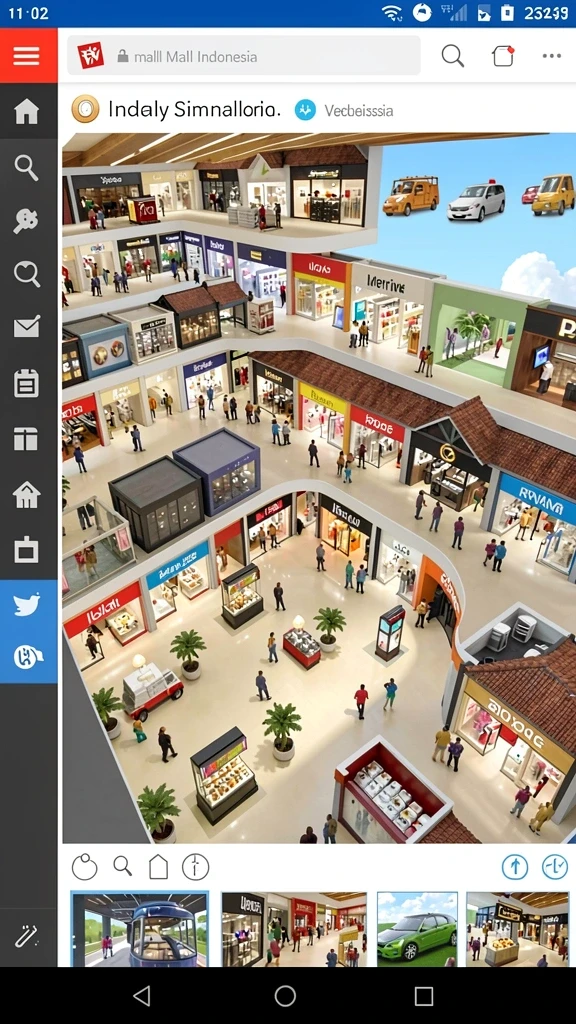 Screenshot 66k nomor 2