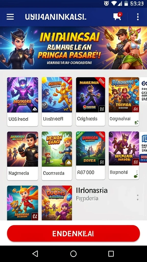 Screenshot 73k nomor 1