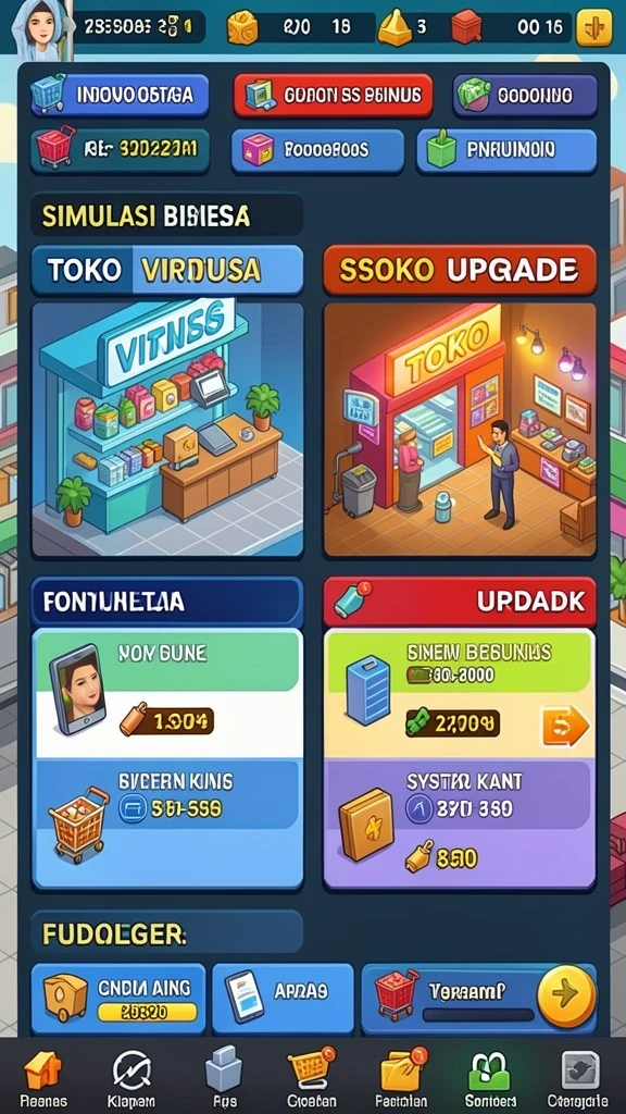 Screenshot 73k nomor 2