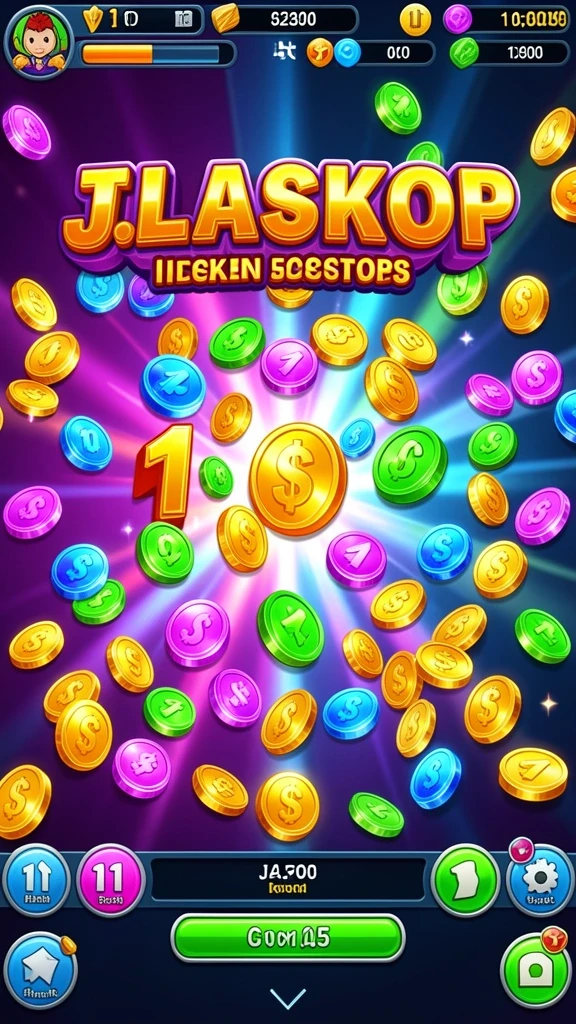 Screenshot 7777w nomor 2