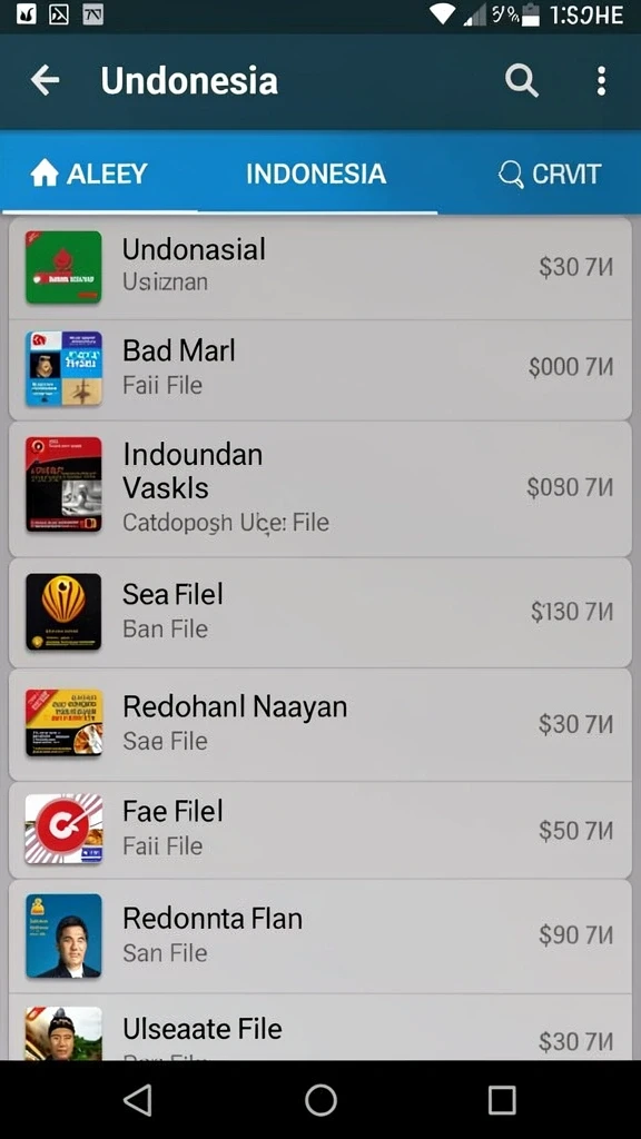 Screenshot 77rp nomor 2