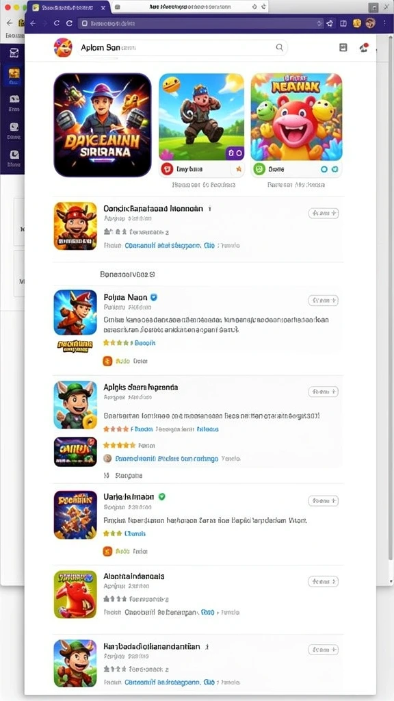 Screenshot 7cone nomor 2
