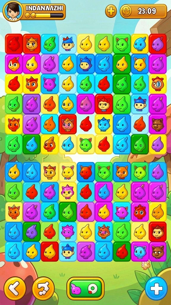 Screenshot 888fw nomor 3