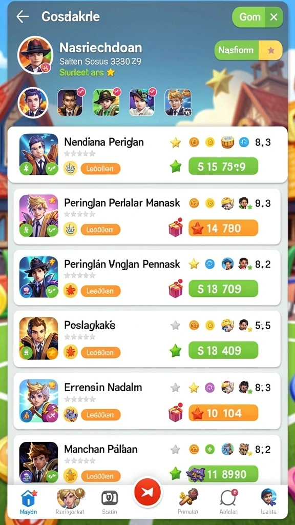 Screenshot 888r nomor 3