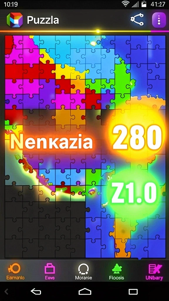 Screenshot 88id nomor 1