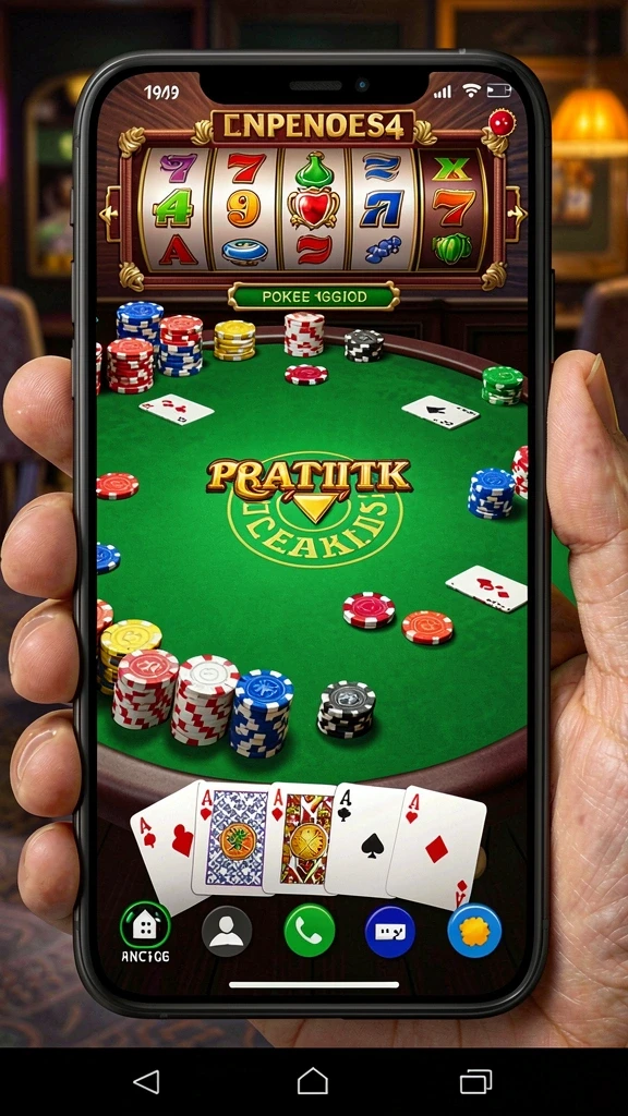 Screenshot 88id nomor 3