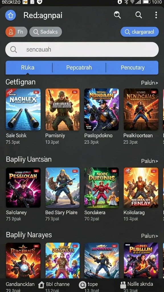 Screenshot 898a nomor 2