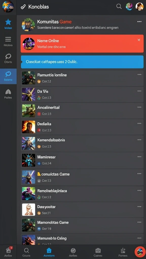 Screenshot 898a nomor 3