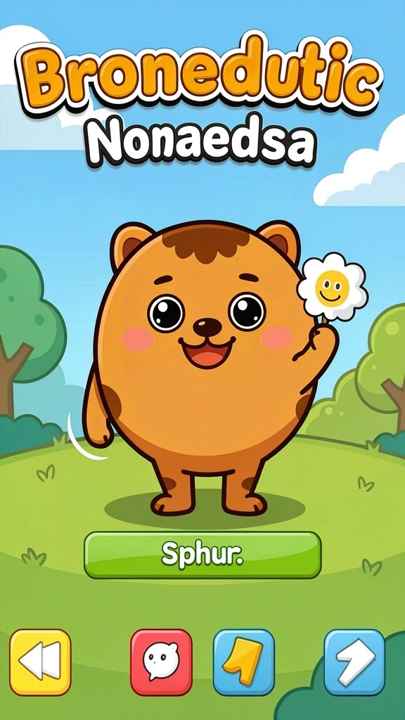 Screenshot 8g8g nomor 1