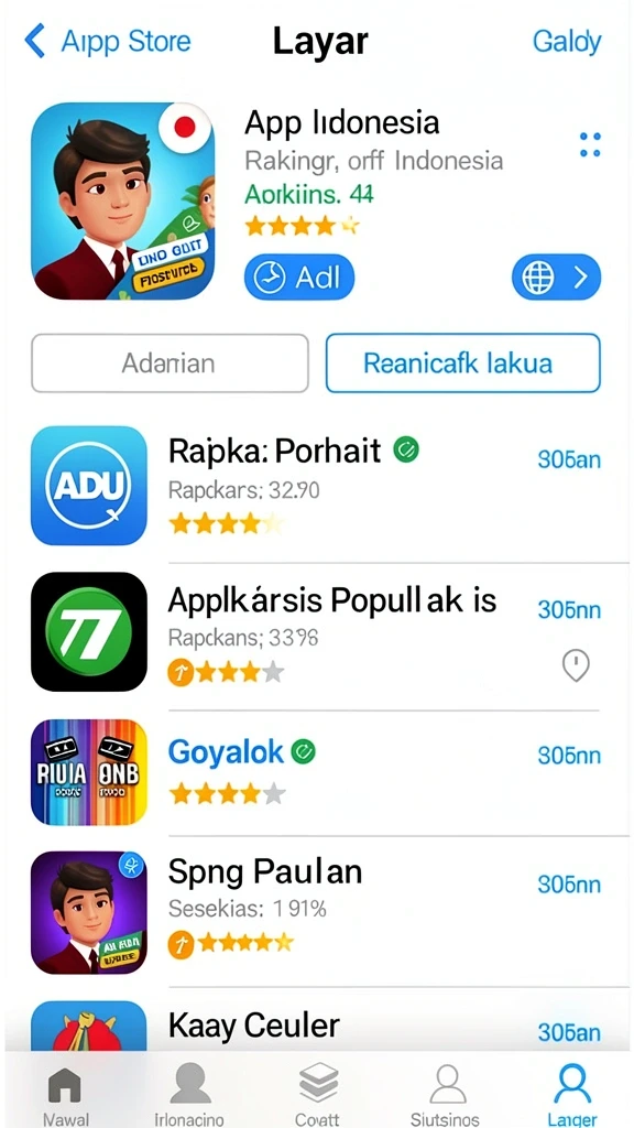 Screenshot 8g8g nomor 2