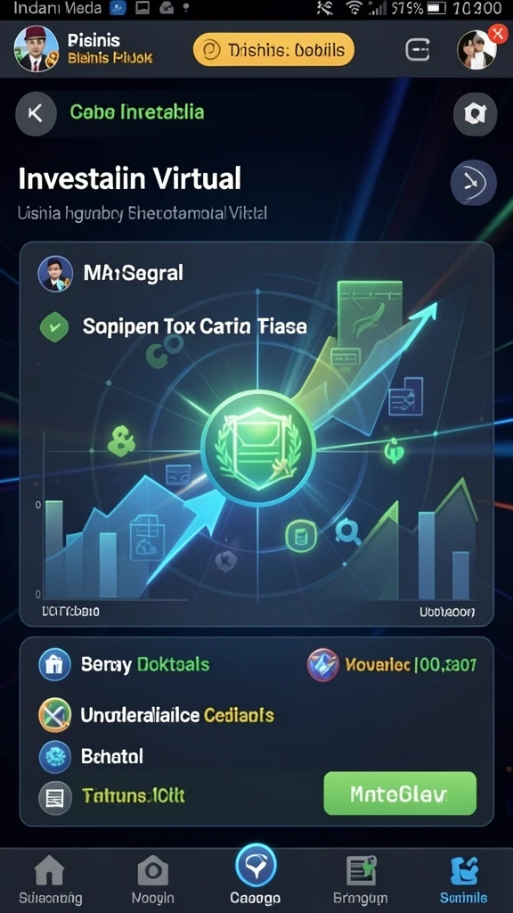 Screenshot 8ii nomor 1