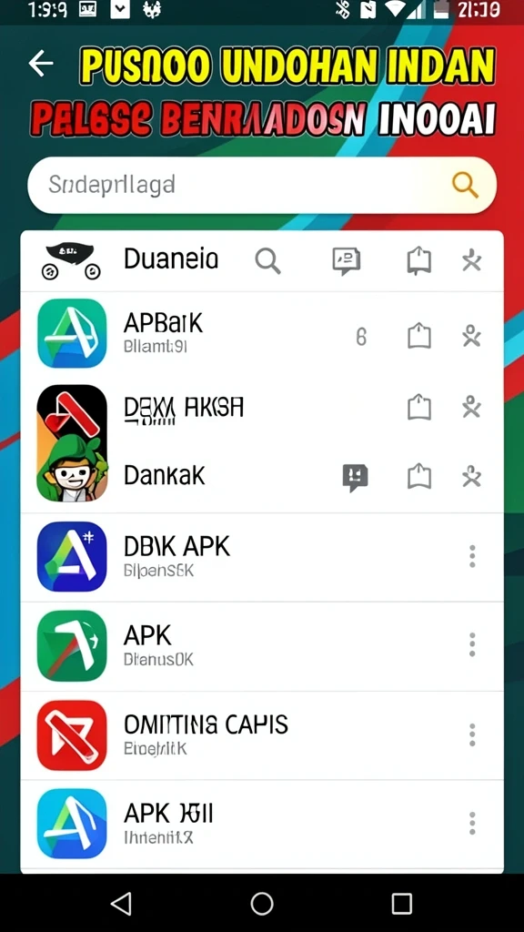 Screenshot 8ii nomor 2