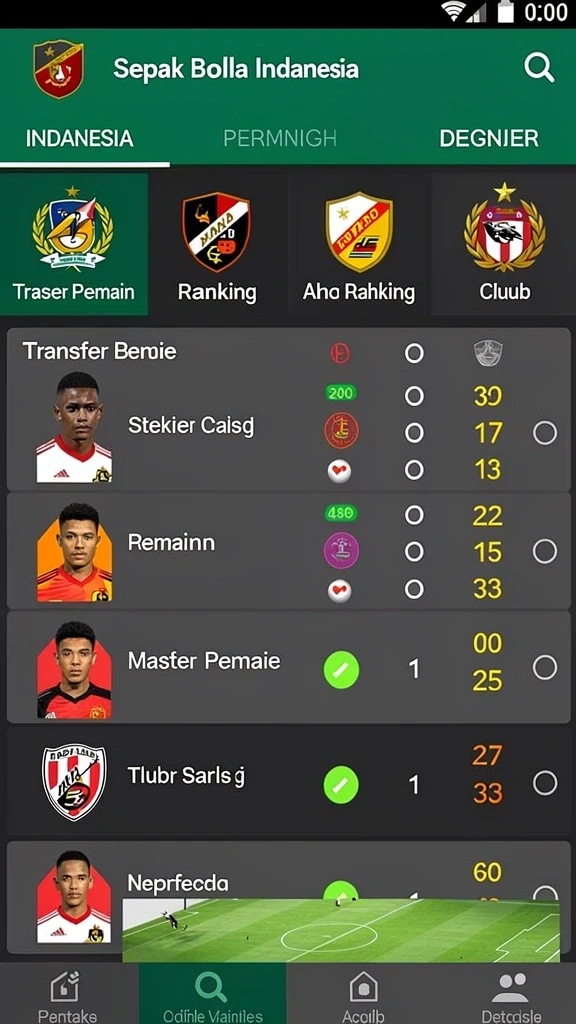 Screenshot 8qr nomor 1