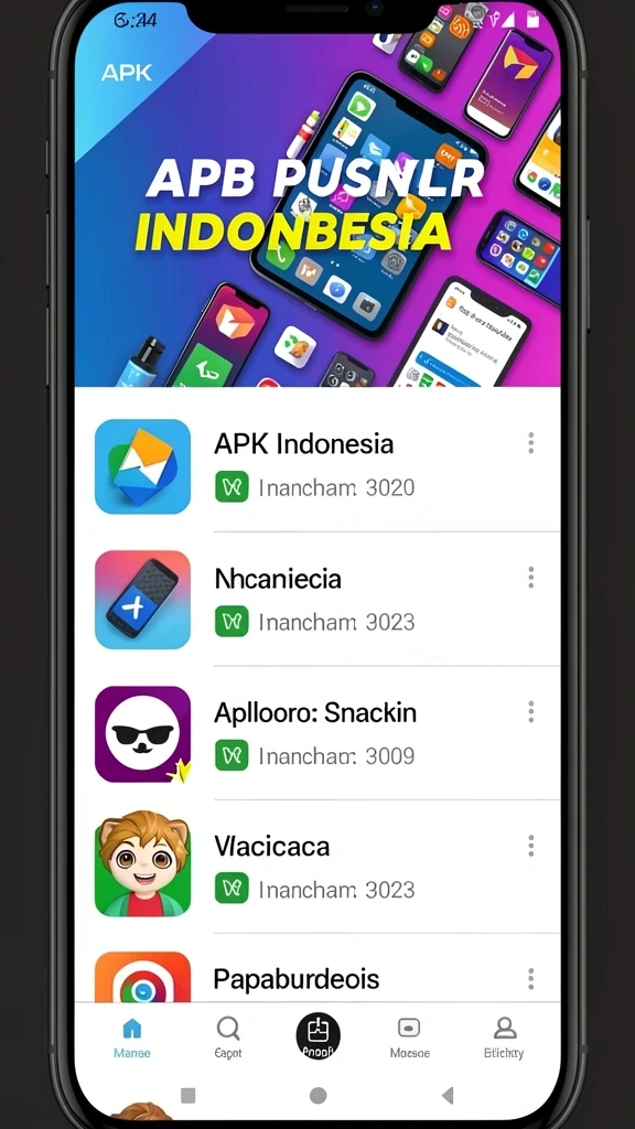Screenshot 8zk nomor 1
