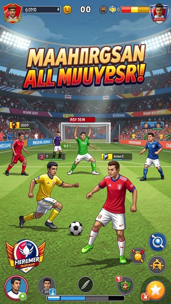 Screenshot 8zk nomor 3