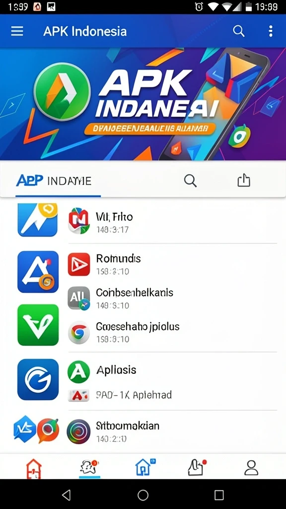 Screenshot 918kaya nomor 1