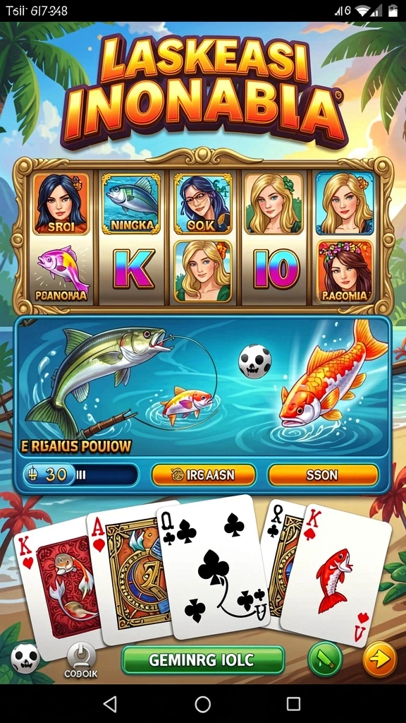Screenshot 9et nomor 2