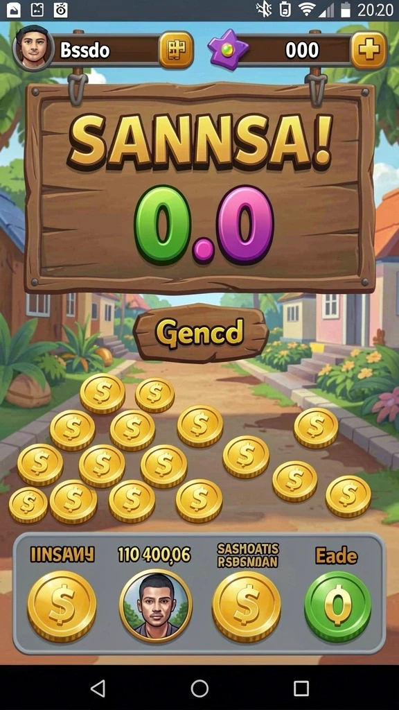 Screenshot aa62 nomor 1