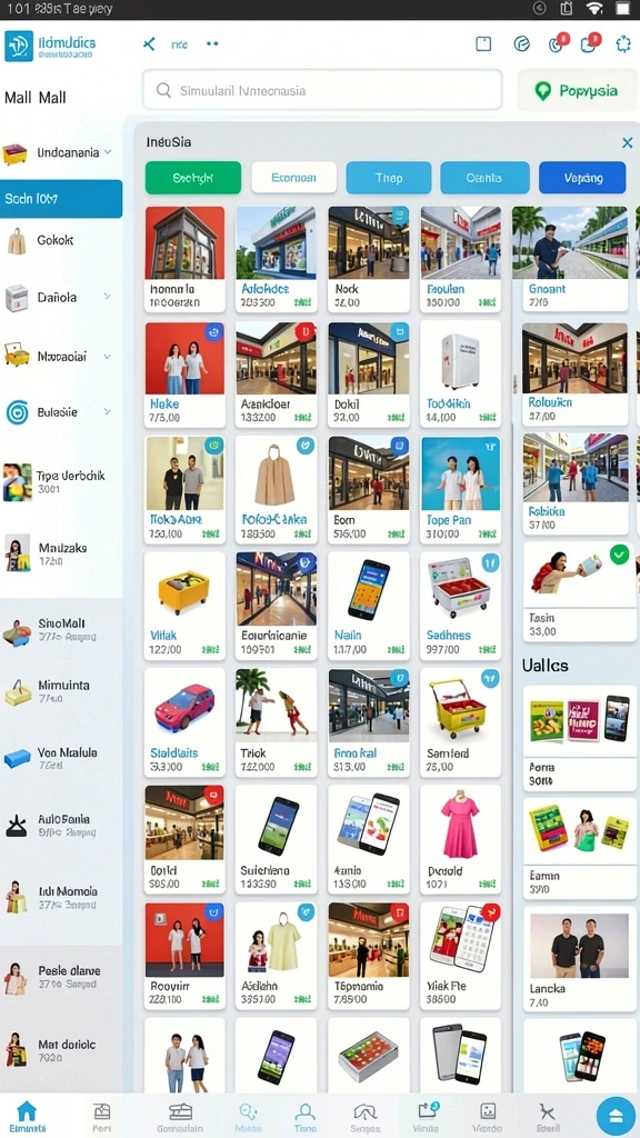 Screenshot aa62 nomor 2