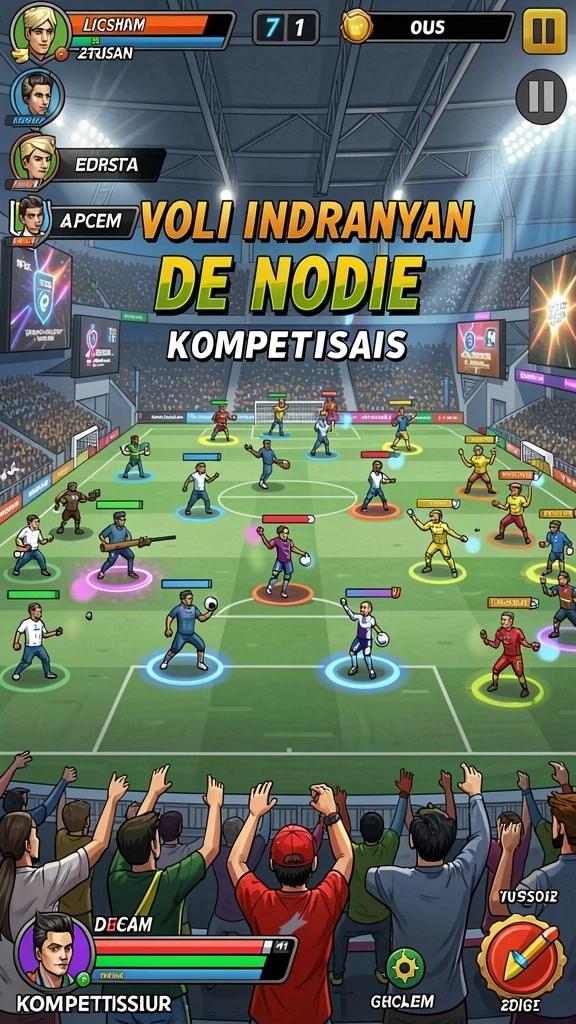 Screenshot aa62 nomor 3