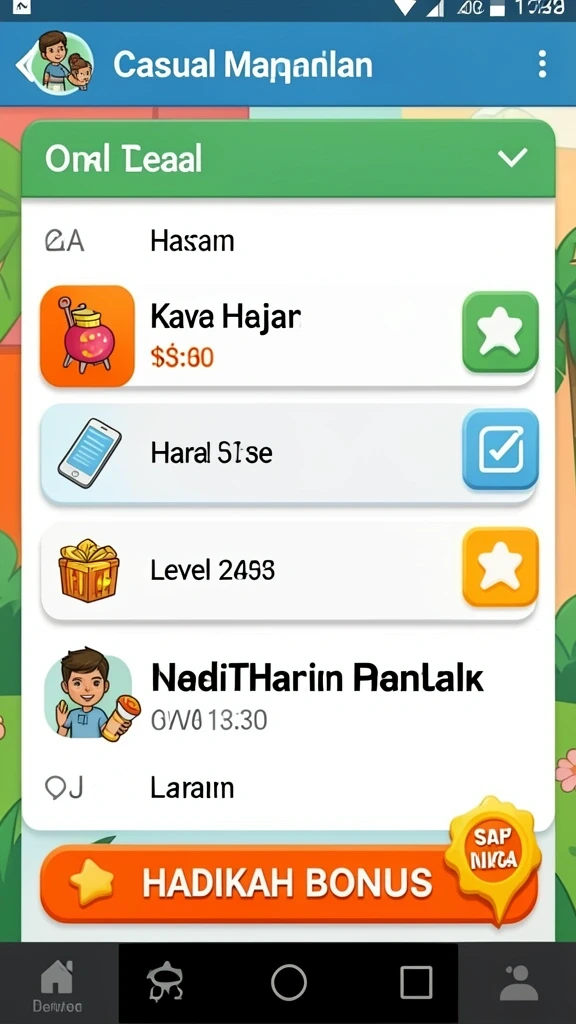 Screenshot aceh4d nomor 1