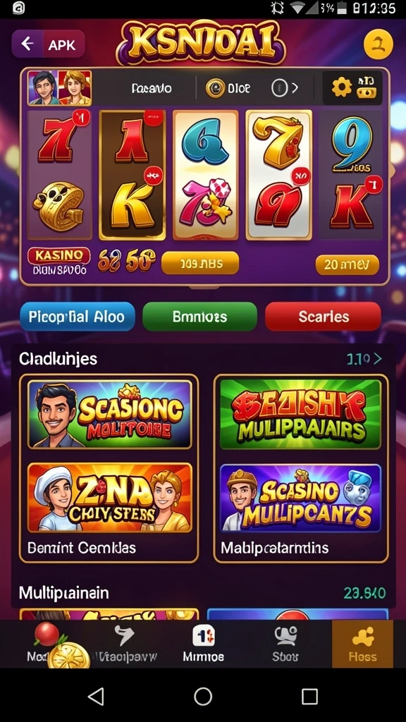 Screenshot aceh4d nomor 3