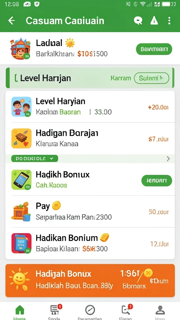 Screenshot agen878 nomor 1