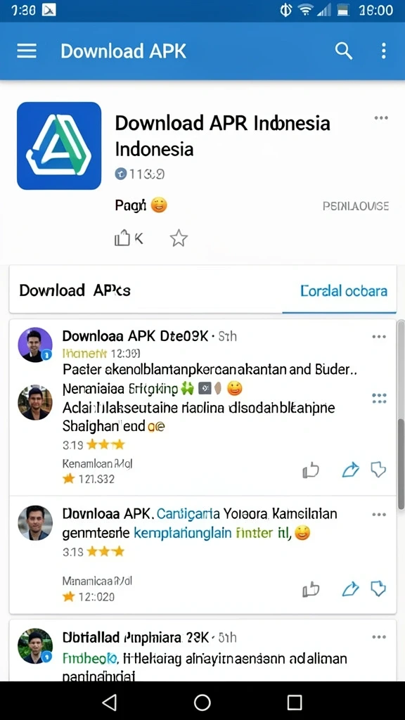 Screenshot agen878 nomor 3