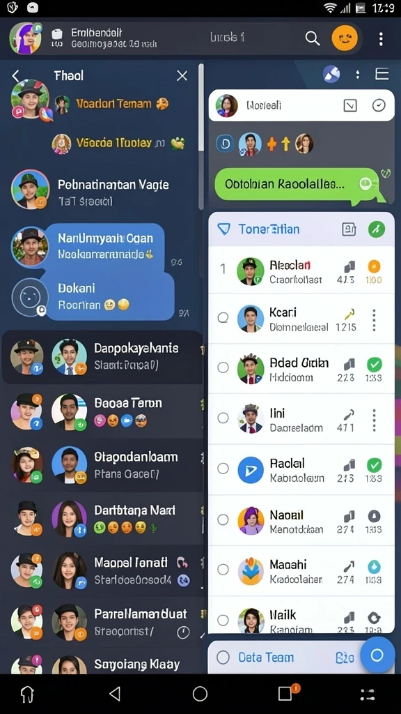 Screenshot amavi88 nomor 3