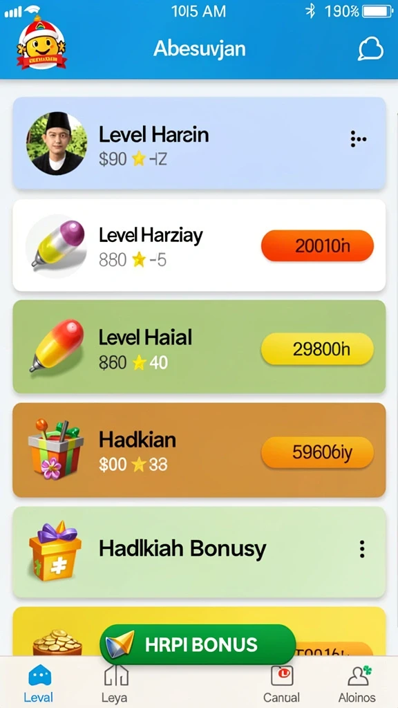 Screenshot angkabet nomor 3