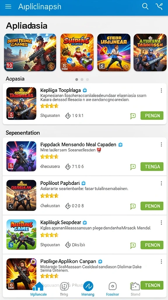 Screenshot angkasa168 nomor 2
