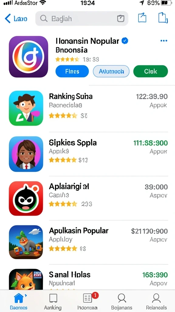 Screenshot api77 nomor 2