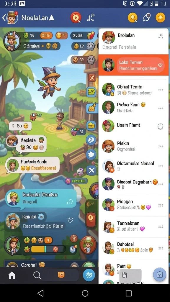 Screenshot api77 nomor 3
