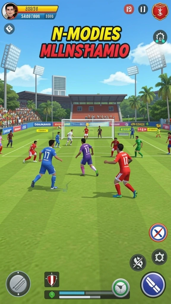 Screenshot asiatogel88 nomor 2