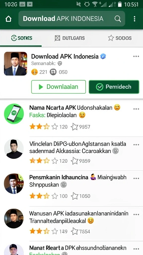 Screenshot batamtoto nomor 3