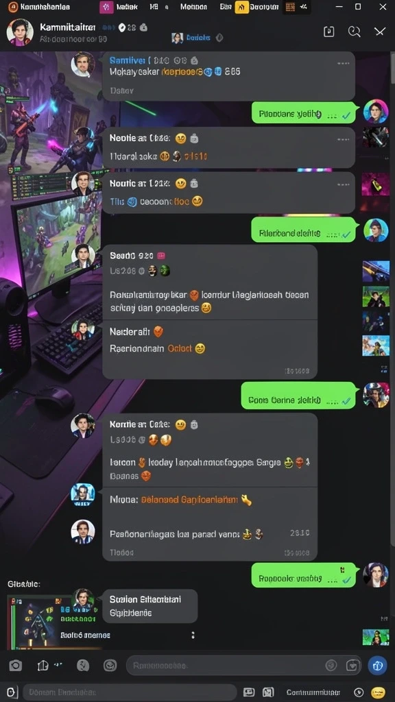 Screenshot bayitoto nomor 1