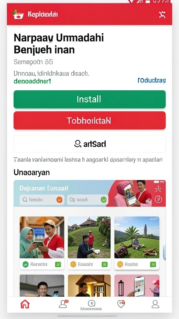Screenshot bento4d nomor 3