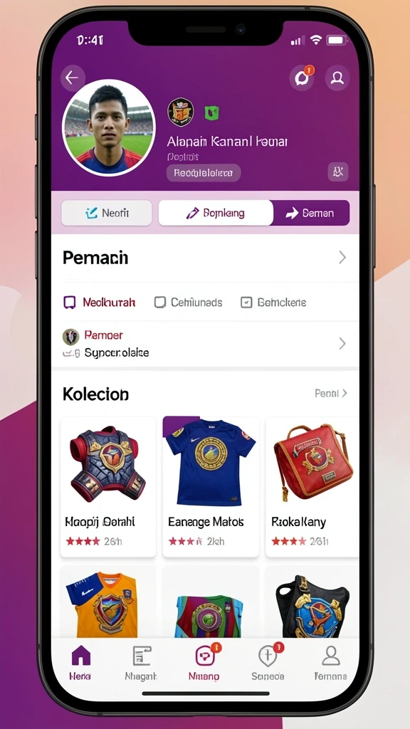 Screenshot big777 nomor 2