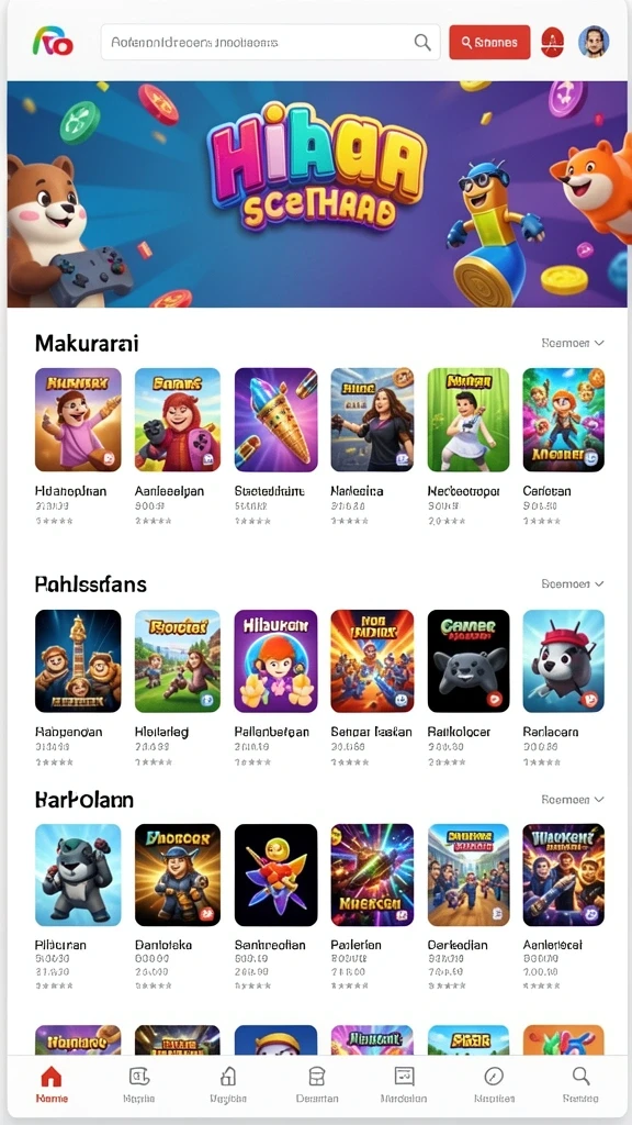 Screenshot bighoki nomor 3