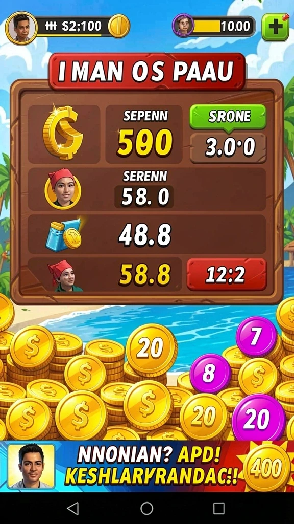 Screenshot bondan69 nomor 2