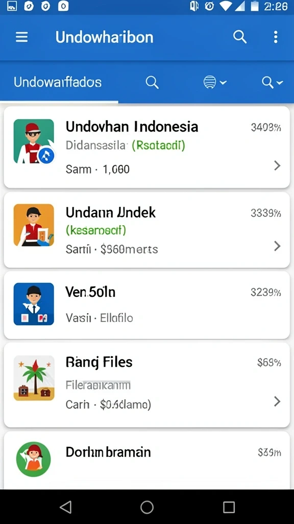 Screenshot ck789 nomor 1