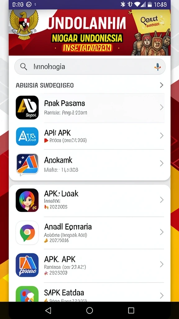 Screenshot ck789 nomor 2